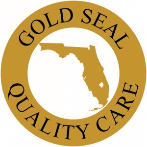 Logo-Gold_Seal-ChildCare2016-final-300x300
