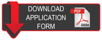 form download button