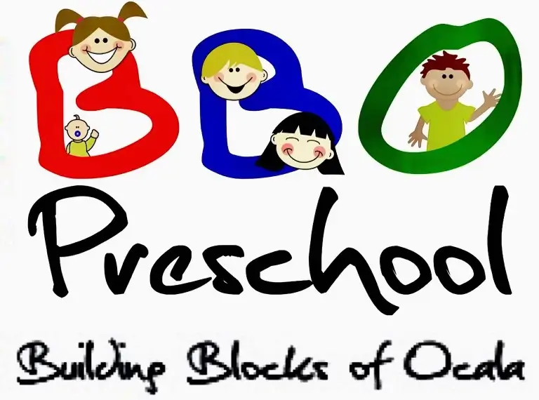 92485FAC 99E6 4A51 8752 6B2BBC6B6C86